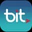Bit