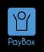 Paybox