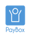 Paybox