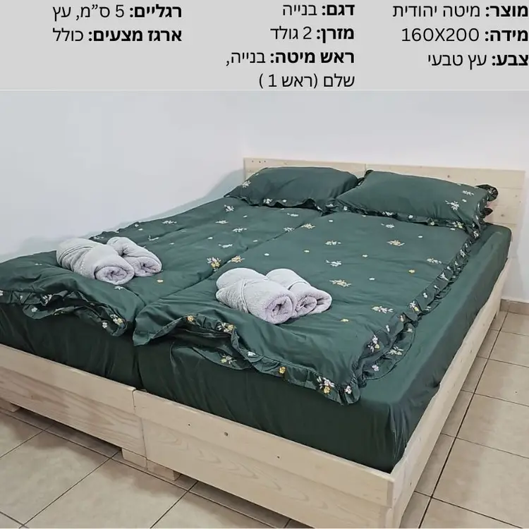690197 - בנייה