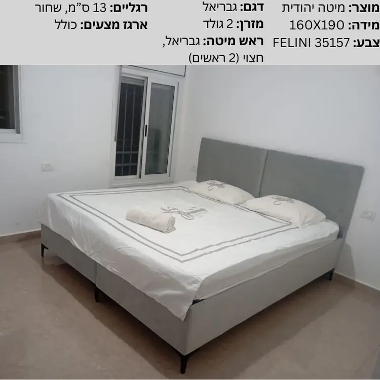 42.23 - גבריאל